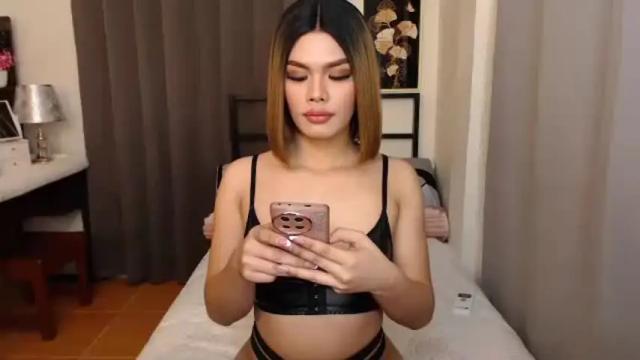 Image 8 of classy_maika Stream on Chaturbate on 21 days ago