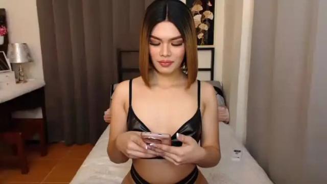 Thumbnail 3, classy_maika's Stream at Chaturbate, 20 days ago