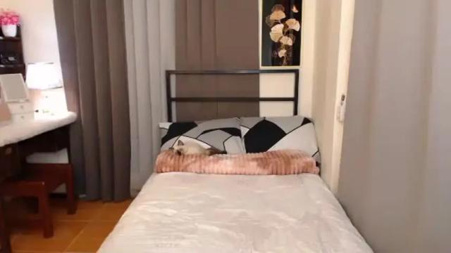 Image 2 of classy_maika Stream on Chaturbate on 4 months ago