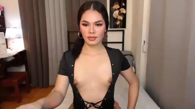 Image 7 of classy_maika Stream on Chaturbate on 2 months ago