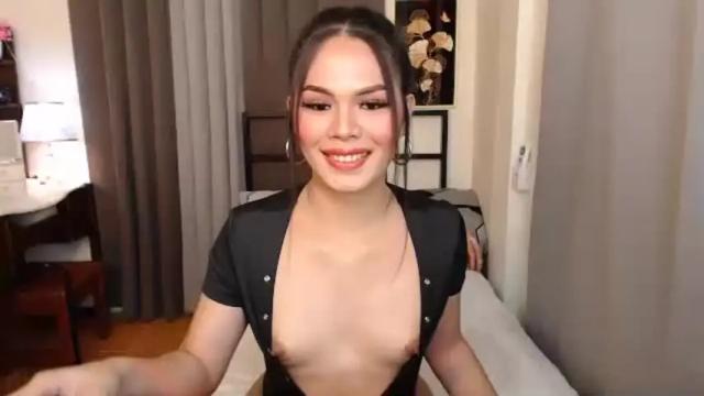 Image 6 of classy_maika Stream on Chaturbate on 2 months ago