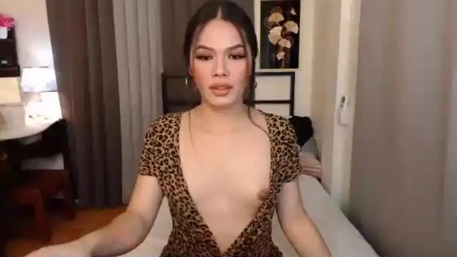 Thumbnail 1, classy_maika's Stream at Chaturbate, 1 month ago