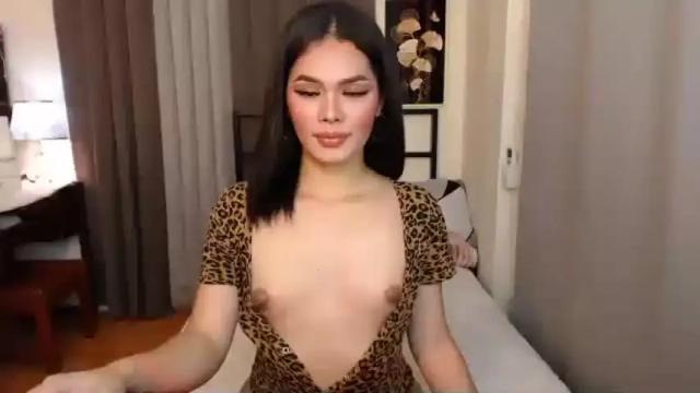 Image 12 of classy_maika Stream on Chaturbate on 1 month ago