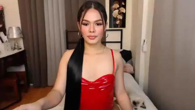 Image 10 of classy_maika Stream on Chaturbate on 1 month ago