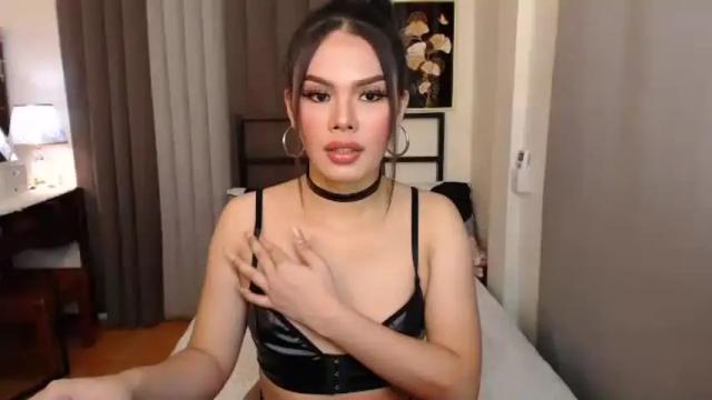 Image 11 of classy_maika Stream on Chaturbate on 13 days ago