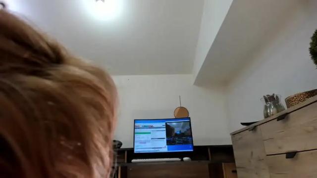 Image 12 of classy_medeeea Stream on Chaturbate on 18 days ago