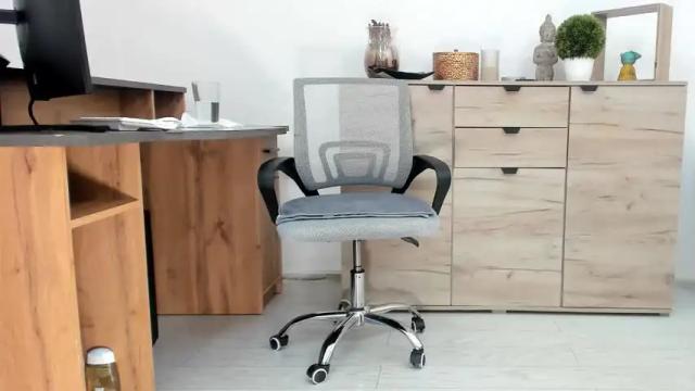 Thumbnail 1, classy_medeeea's Stream at Chaturbate, 15 days ago