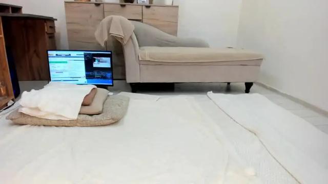 Thumbnail 3, classy_medeeea's Stream at Chaturbate, 24 days ago
