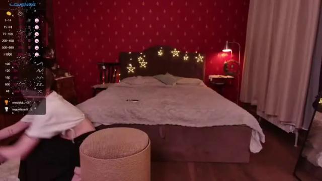 Thumbnail 3, classy_mia's Stream at Chaturbate, 13 months ago
