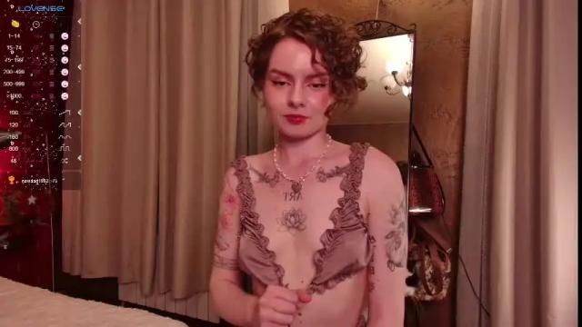 Image 11 of classy_mia Stream on Chaturbate on 3 months ago