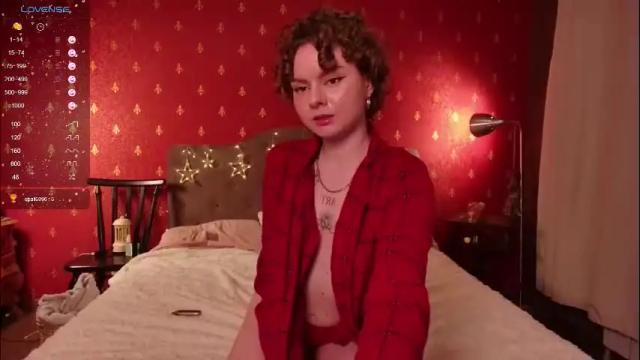 Thumbnail 1, classy_mia's Stream at Chaturbate, 1 month ago