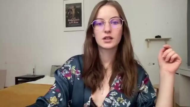 Thumbnail 2, classyandgirly's Stream at Chaturbate, 19 months ago