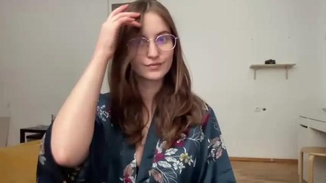 Image 10 of classyandgirly Stream on Chaturbate on 19 months ago
