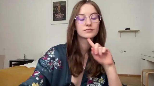 Thumbnail 3, classyandgirly's Stream at Chaturbate, 19 months ago