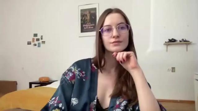 Image 10 of classyandgirly Stream on Chaturbate on 18 months ago