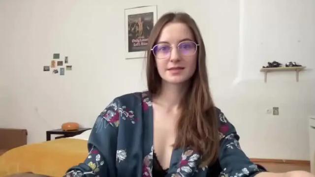 Image 11 of classyandgirly Stream on Chaturbate on 18 months ago