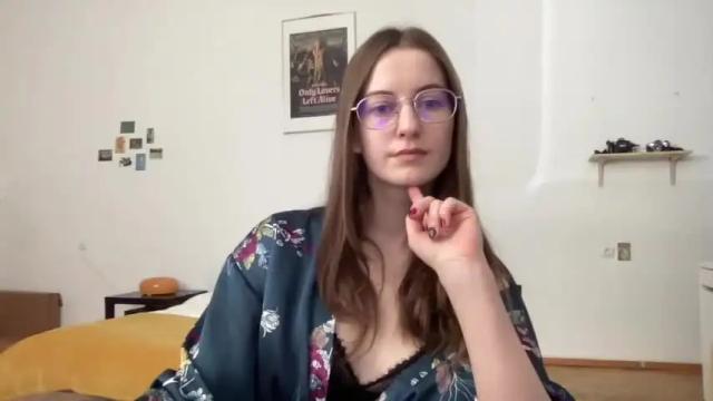 Image 12 of classyandgirly Stream on Chaturbate on 18 months ago