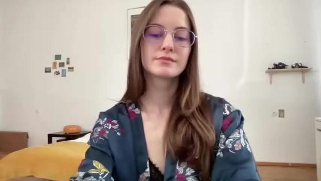 Image 2 of classyandgirly Stream on Chaturbate on 18 months ago