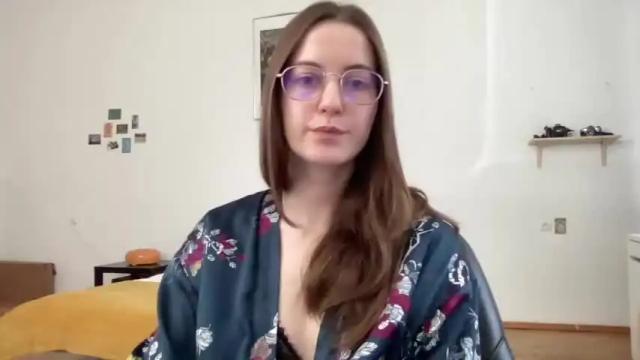 Image 6 of classyandgirly Stream on Chaturbate on 18 months ago