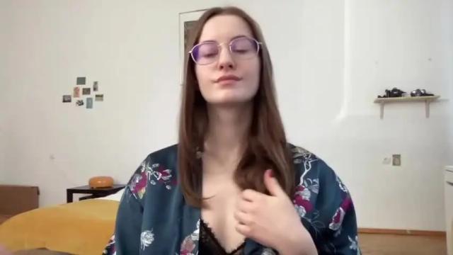 Image 7 of classyandgirly Stream on Chaturbate on 18 months ago
