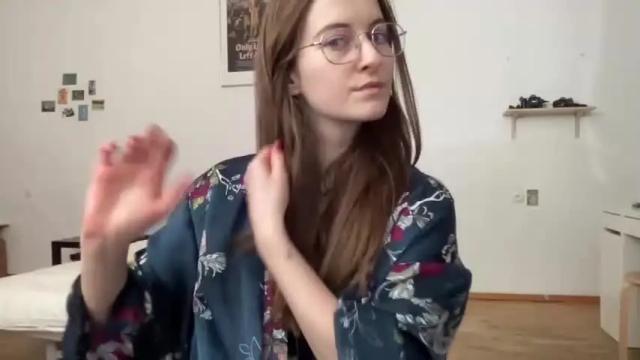Thumbnail 1, classyandgirly's Stream at Chaturbate, 15 months ago