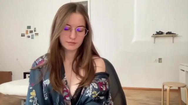 Image 10 of classyandgirly Stream on Chaturbate on 15 months ago