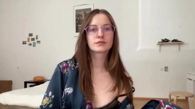 Thumbnail 2, classyandgirly's Stream at Chaturbate, 15 months ago
