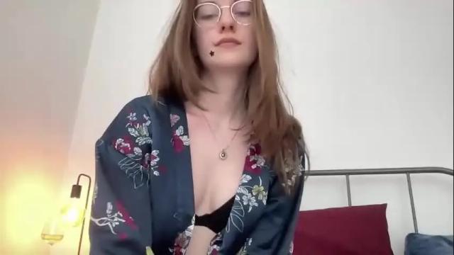 Thumbnail 2, classyandgirly's Stream at Chaturbate, 14 days ago
