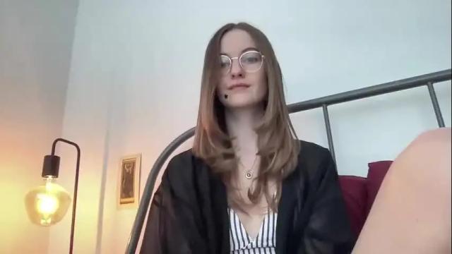 Thumbnail 2, classyandgirly's Stream at Chaturbate, 9 days ago