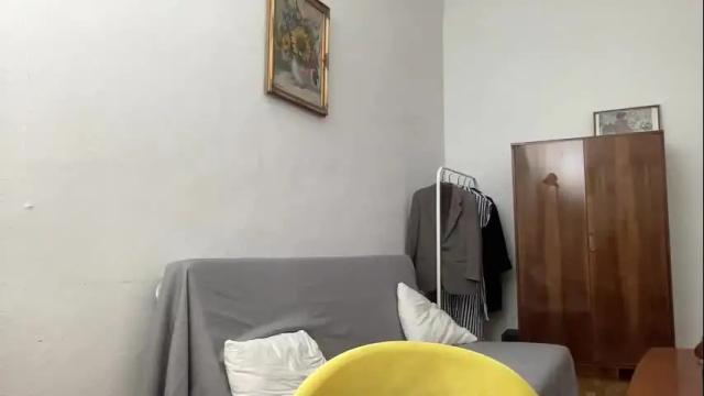 Image 2 of classyandgirly Stream on Chaturbate on 19 days ago