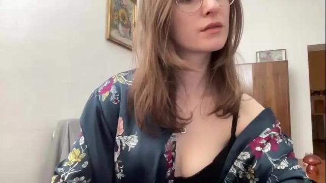 Thumbnail 2, classyandgirly's Stream at Chaturbate, 19 days ago