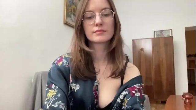 Image 6 of classyandgirly Stream on Chaturbate on 19 days ago