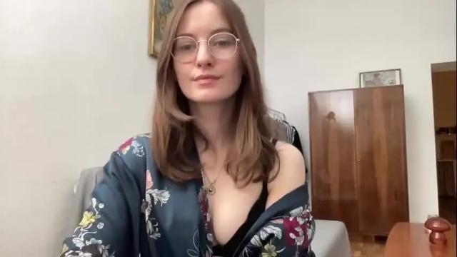 Image 7 of classyandgirly Stream on Chaturbate on 19 days ago