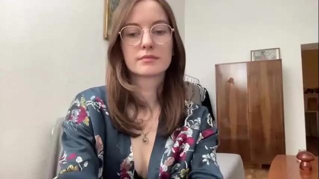 Thumbnail 3, classyandgirly's Stream at Chaturbate, 19 days ago