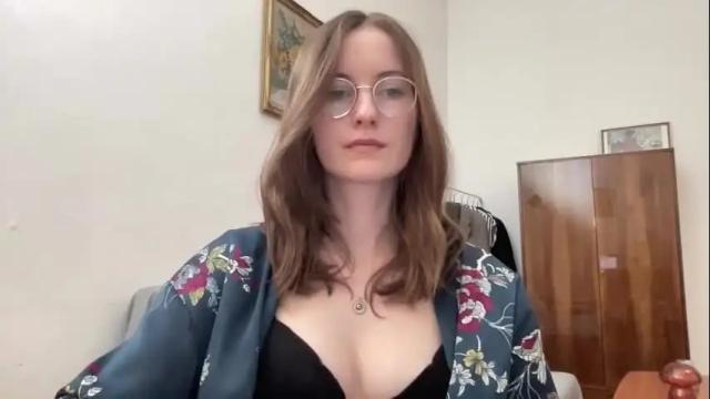 Thumbnail 1, classyandgirly's Stream at Chaturbate, 2 days ago