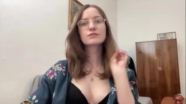 Image 2 of classyandgirly Stream on Chaturbate on 2 days ago