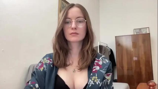 Image 3 of classyandgirly Stream on Chaturbate on 2 days ago