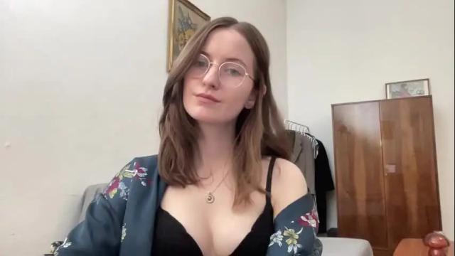 Thumbnail 2, classyandgirly's Stream at Chaturbate, 2 days ago