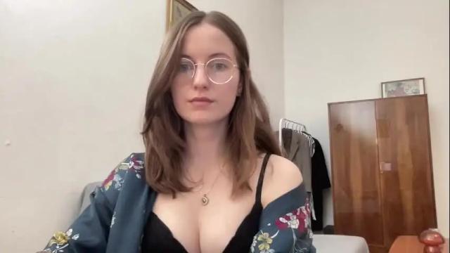 Image 6 of classyandgirly Stream on Chaturbate on 2 days ago