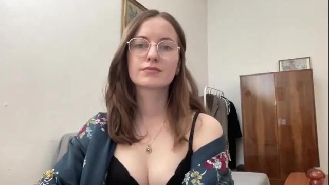 Image 7 of classyandgirly Stream on Chaturbate on 2 days ago