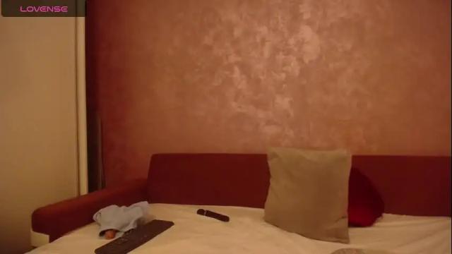 Image 11 of classybarbyx Stream on Chaturbate on 29 days ago