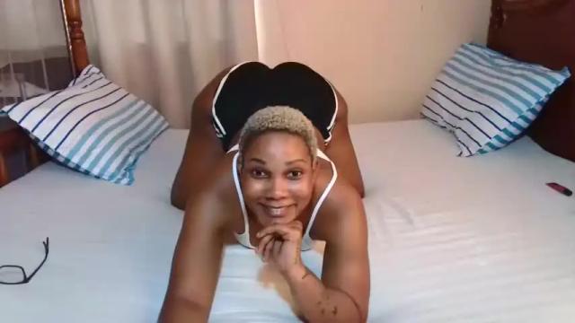 Thumbnail 2, classyhornybabe's Stream at Chaturbate, 12 months ago