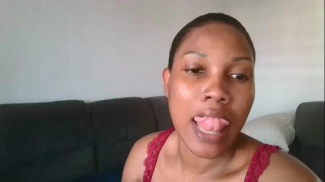 Image 6 of classyhornybabe Stream on Chaturbate on 1 month ago