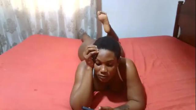 Image 11 of classyhornybabe Stream on Chaturbate on 1 month ago