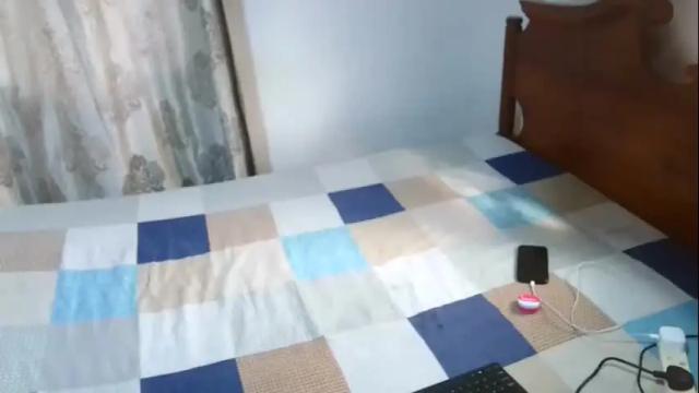 Thumbnail 1, classyhornybabe's Stream at Chaturbate, 1 month ago