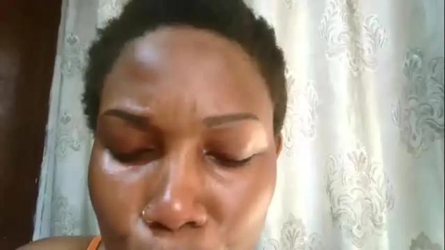 Image 12 of classyhornybabe Stream on Chaturbate on 1 month ago