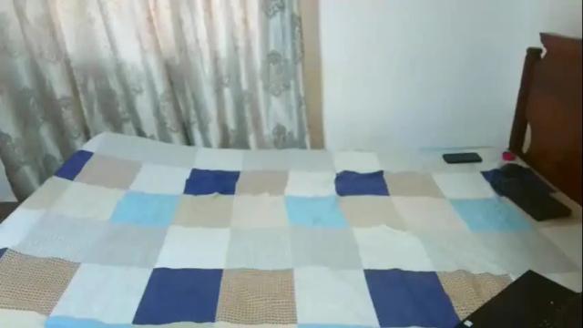 Image 8 of classyhornybabe Stream on Chaturbate on 1 month ago