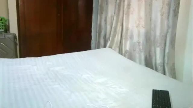 Image 8 of classyhornybabe Stream on Chaturbate on 14 days ago