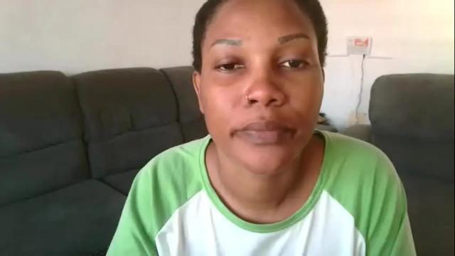 Image 11 of classyhornybabe Stream on Chaturbate on 11 days ago