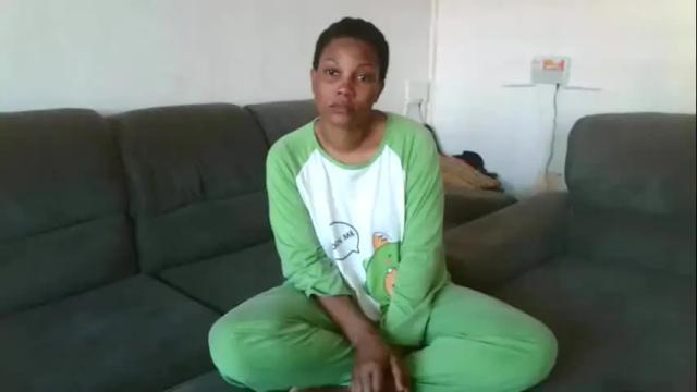 Image 6 of classyhornybabe Stream on Chaturbate on 11 days ago